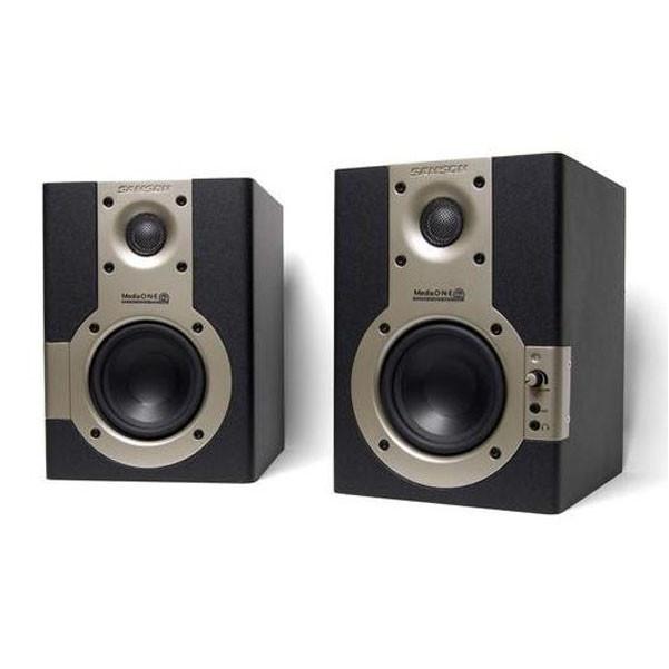 Studio Speakers For Mac